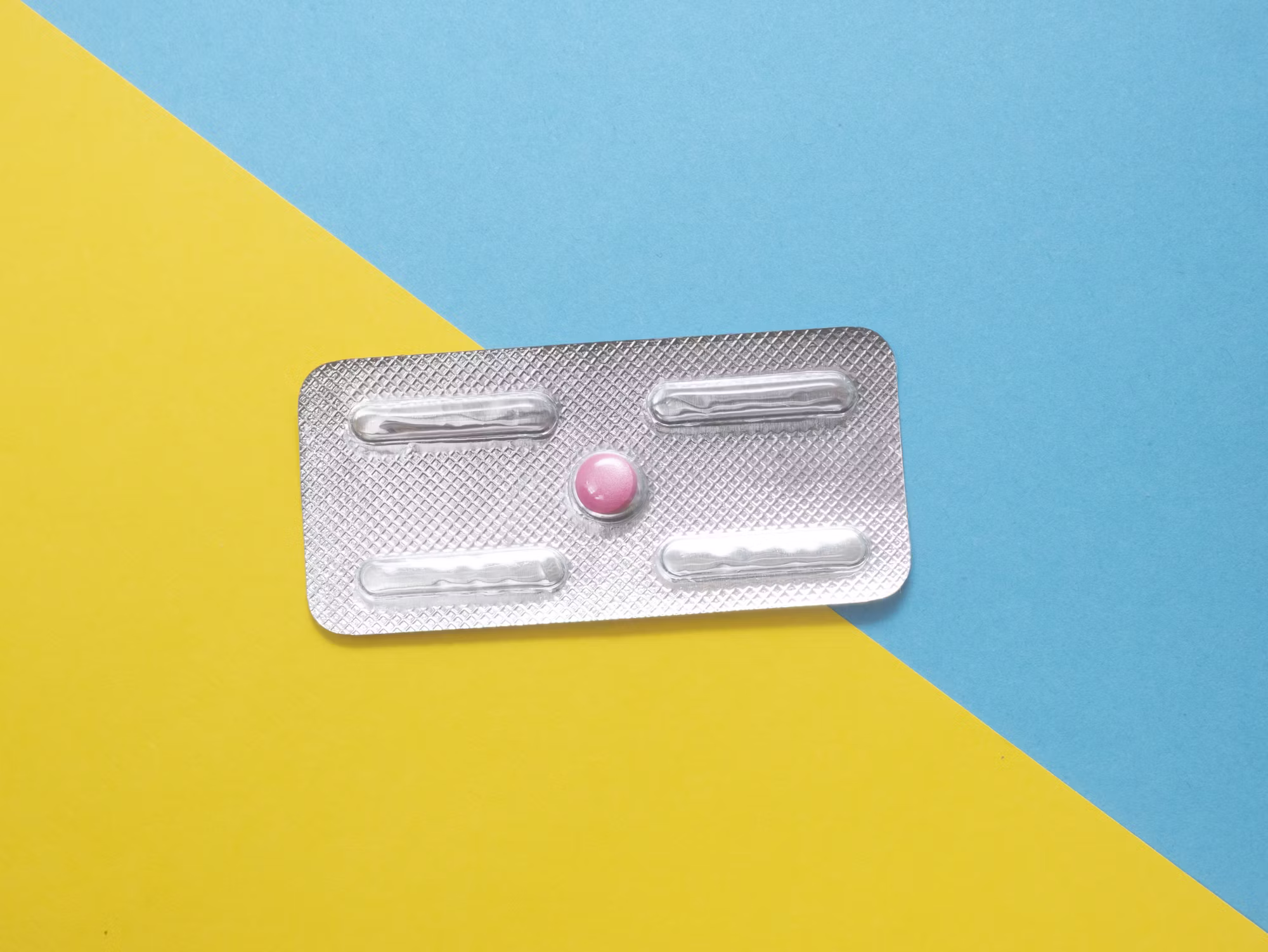 The Role of Nutrition in Modern Healthcare: Building a Foundation for Long-Term Health